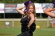 Thumbs/tn_IMG_3446.jpg