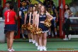 Thumbs/tn_IMG_0051.jpg