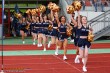 Thumbs/tn_IMG_0057.jpg