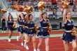Thumbs/tn_IMG_0061.jpg