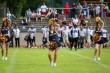 Thumbs/tn_IMG_0068.jpg