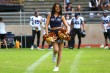 Thumbs/tn_IMG_0071.jpg