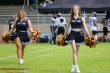 Thumbs/tn_IMG_0073.jpg
