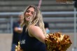 Thumbs/tn_IMG_0077.jpg