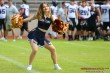 Thumbs/tn_IMG_0085.jpg