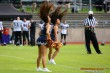 Thumbs/tn_IMG_0089.jpg