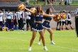 Thumbs/tn_IMG_0094.jpg