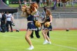 Thumbs/tn_IMG_0106.jpg