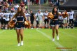 Thumbs/tn_IMG_0115.jpg