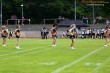 Thumbs/tn_IMG_0118.jpg