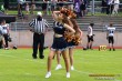 Thumbs/tn_IMG_0125.jpg
