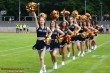 Thumbs/tn_IMG_0136.jpg