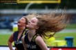 Thumbs/tn_IMG_0313.jpg