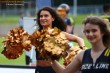 Thumbs/tn_IMG_0315.jpg