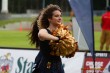Thumbs/tn_IMG_0319.jpg