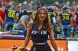 Thumbs/tn_IMG_0324.jpg