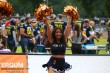 Thumbs/tn_IMG_0330.jpg