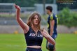 Thumbs/tn_IMG_0350.jpg