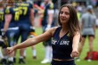 Thumbs/tn_IMG_0362.jpg
