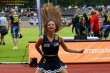 Thumbs/tn_IMG_0381.jpg