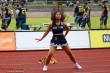 Thumbs/tn_IMG_0384.jpg