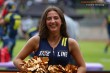 Thumbs/tn_IMG_0389.jpg