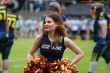 Thumbs/tn_IMG_0391.jpg