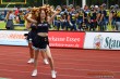 Thumbs/tn_IMG_0393.jpg