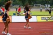 Thumbs/tn_IMG_0398.jpg