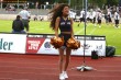 Thumbs/tn_IMG_0538.jpg