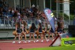 Thumbs/tn_IMG_0549.jpg