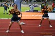 Thumbs/tn_IMG_0576.jpg