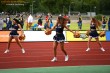 Thumbs/tn_IMG_0578.jpg