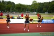 Thumbs/tn_IMG_0599.jpg