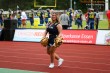Thumbs/tn_IMG_0604.jpg
