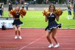 Thumbs/tn_IMG_0617.jpg
