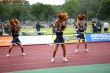 Thumbs/tn_IMG_0632.jpg