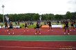 Thumbs/tn_IMG_0638.jpg