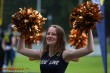 Thumbs/tn_IMG_0646.jpg