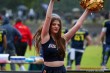 Thumbs/tn_IMG_0647.jpg