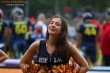 Thumbs/tn_IMG_0651.jpg