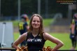 Thumbs/tn_IMG_0660.jpg