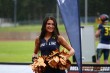 Thumbs/tn_IMG_0662.jpg