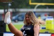 Thumbs/tn_IMG_0670.jpg