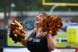 Thumbs/tn_IMG_0672.jpg