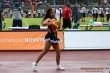 Thumbs/tn_IMG_0675.jpg