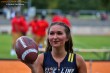 Thumbs/tn_IMG_4120.jpg