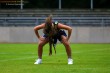 Thumbs/tn_IMG_4464.jpg