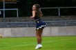 Thumbs/tn_IMG_4484.jpg