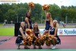 Thumbs/tn_IMG_5117.jpg